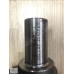 27401 KRANK MERCEDES 274 MOTOR KRANK MERCEDES BAŞKAN TİCARET